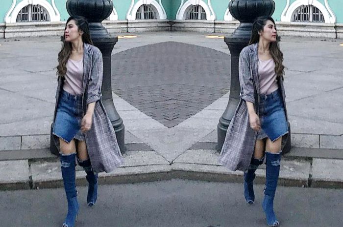 instagram.com/viavallen