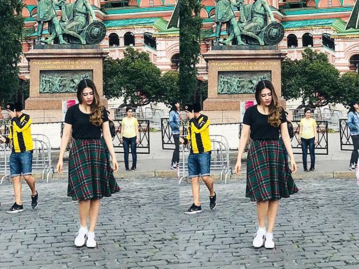 instagram.com/viavallen