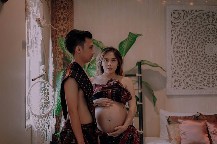 Cherly Juno