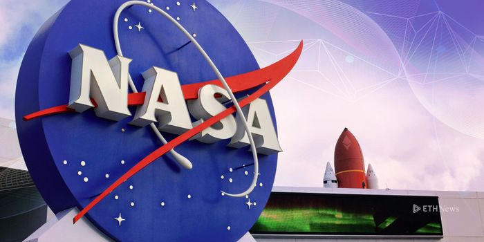 NASA