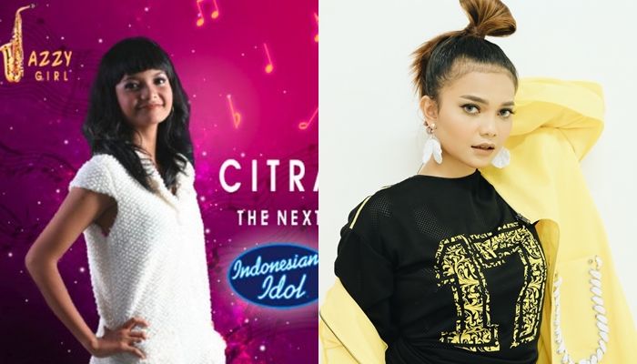 Citra Scholastika