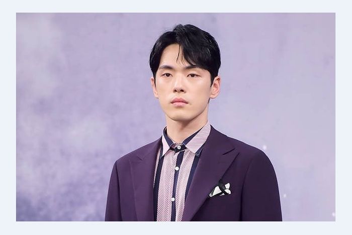 Kim Jung Hyun