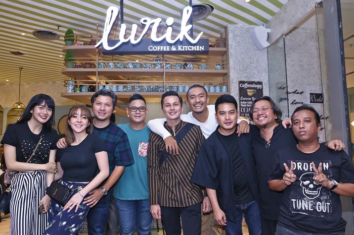 instagram.com/andhiiikapratama ()