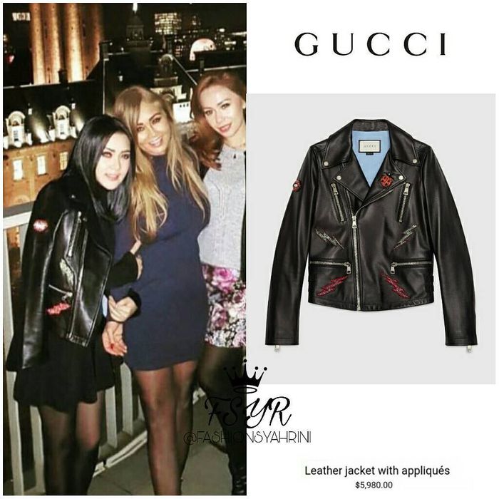 instagram.com/fashionsyahrini