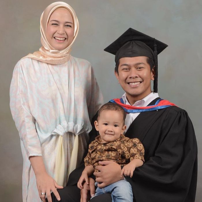 Chandra lulus daro Charles Sturt University