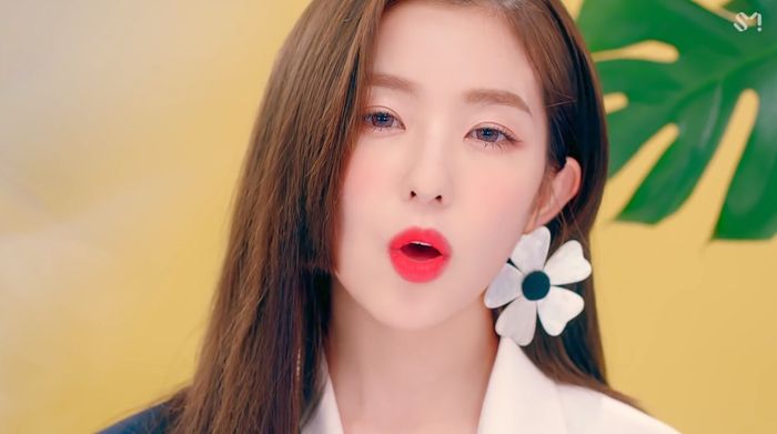 Red Velvet