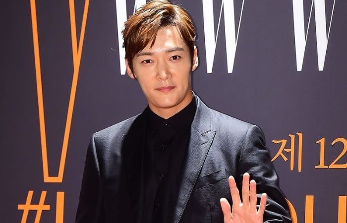 Choi Jin Hyuk