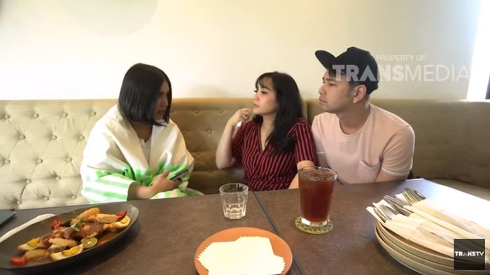 Youtube Trans TV