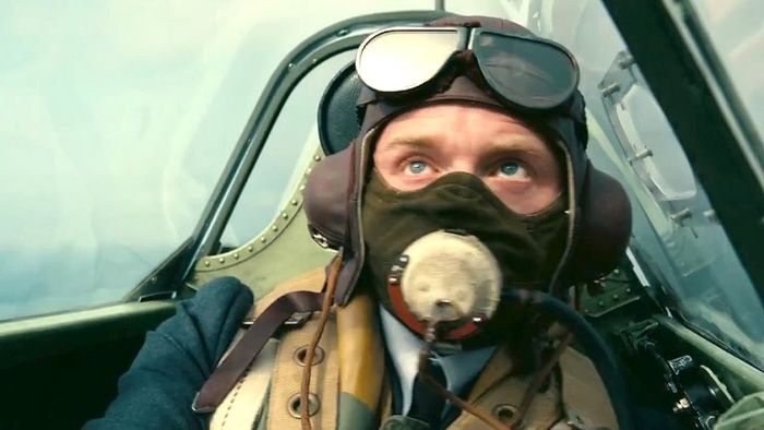 Dunkirk