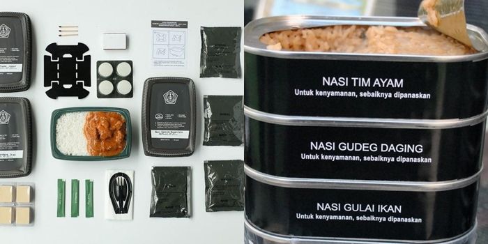 Kolase Grid.ID 