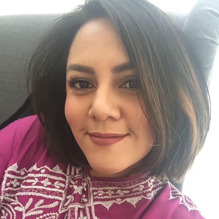 Cinta Ramlan