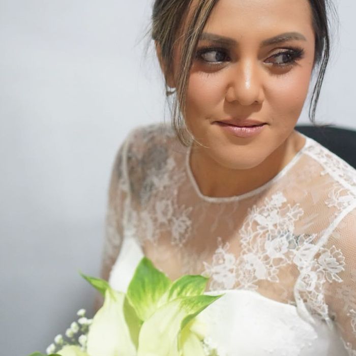 Cinta Ramlan