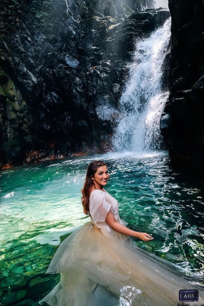 Ashanty - instagram.com/ashanty_ash
