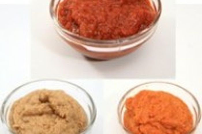 Bumbu masak (Retno/Sajian Sedap)