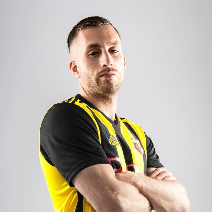 Gerard Deulofeu