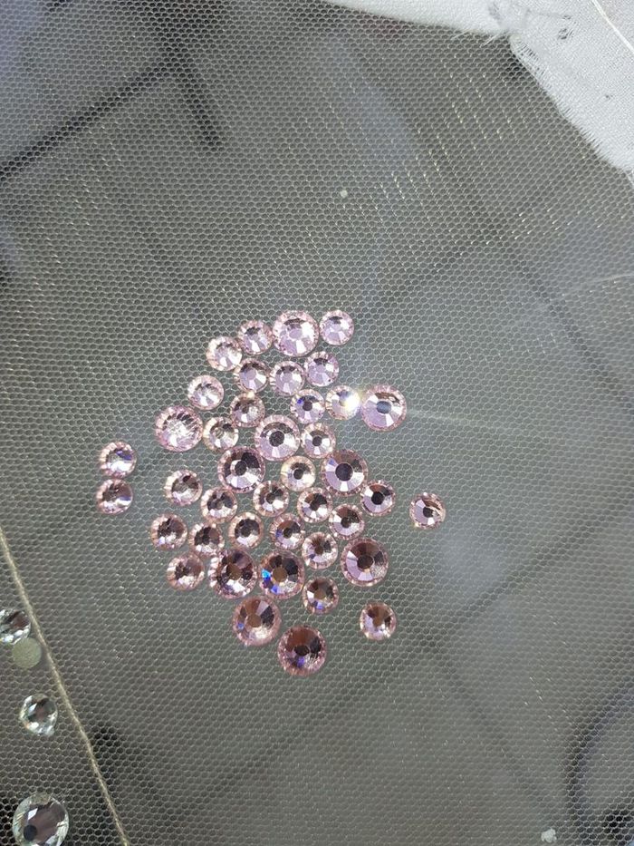 Kristal Swarovski