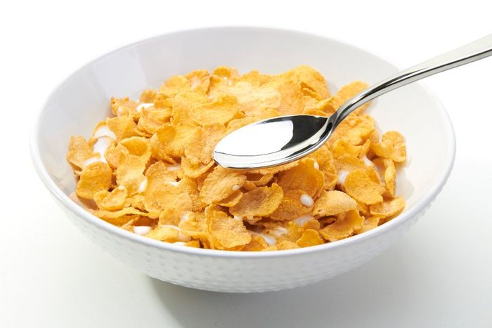Cereal