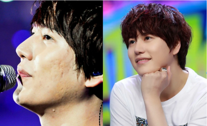 Kyuhyun