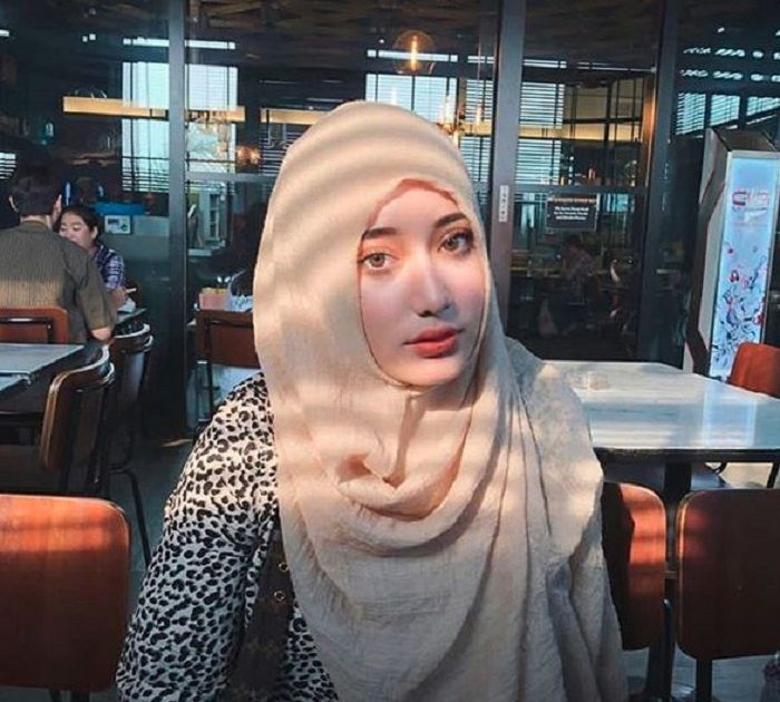Tengku Syaira Anataya