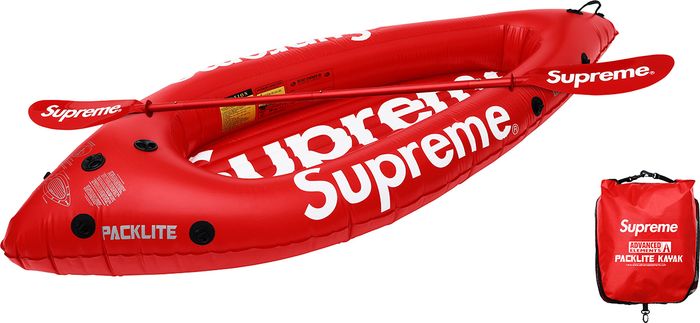 supremenewyork.com