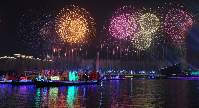 Asian Games Guangzhou 2010