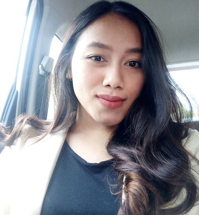 Thalia Gracia