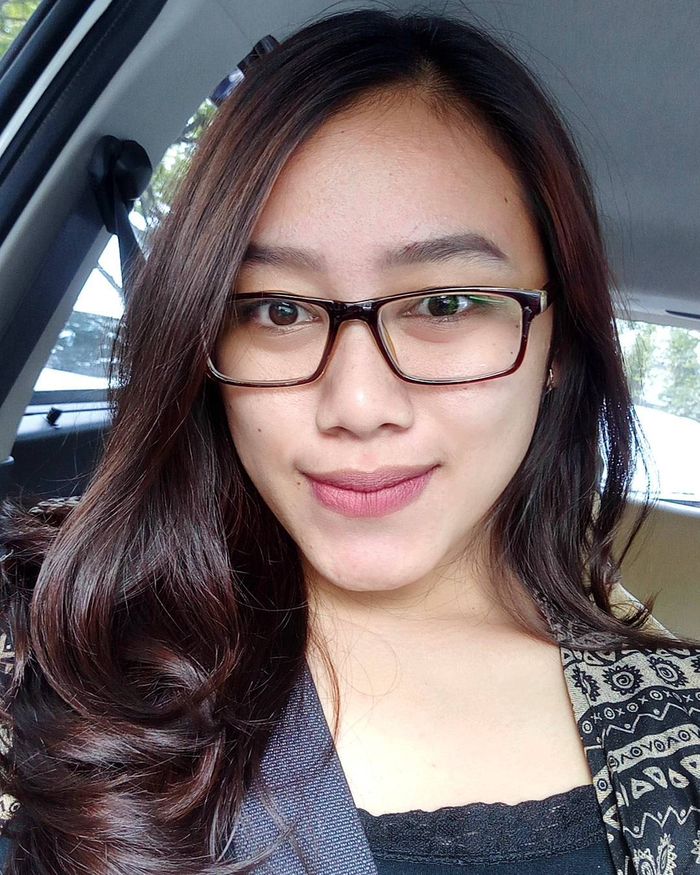 Thalia Gracia