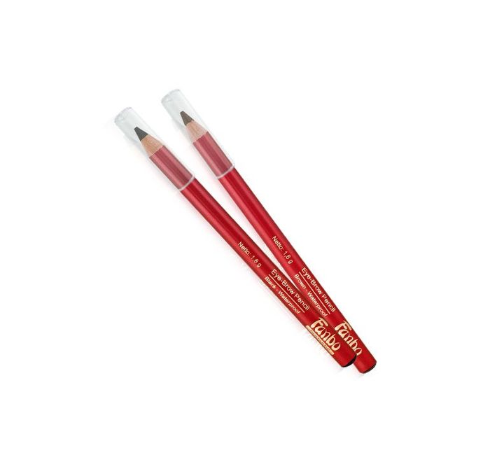 Fanbo Fantastic Eye Brow Pencil