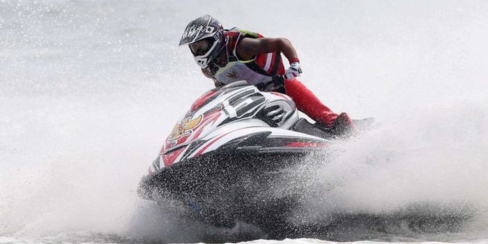 Aqsa Aswar - Kompas.com