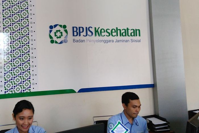 Daftar Rumah Sakit di Jatim yang Berhenti Layani Pasien BPJS Kesehatan, Ada 4 di Malang