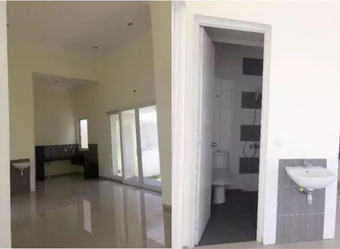 Rumah