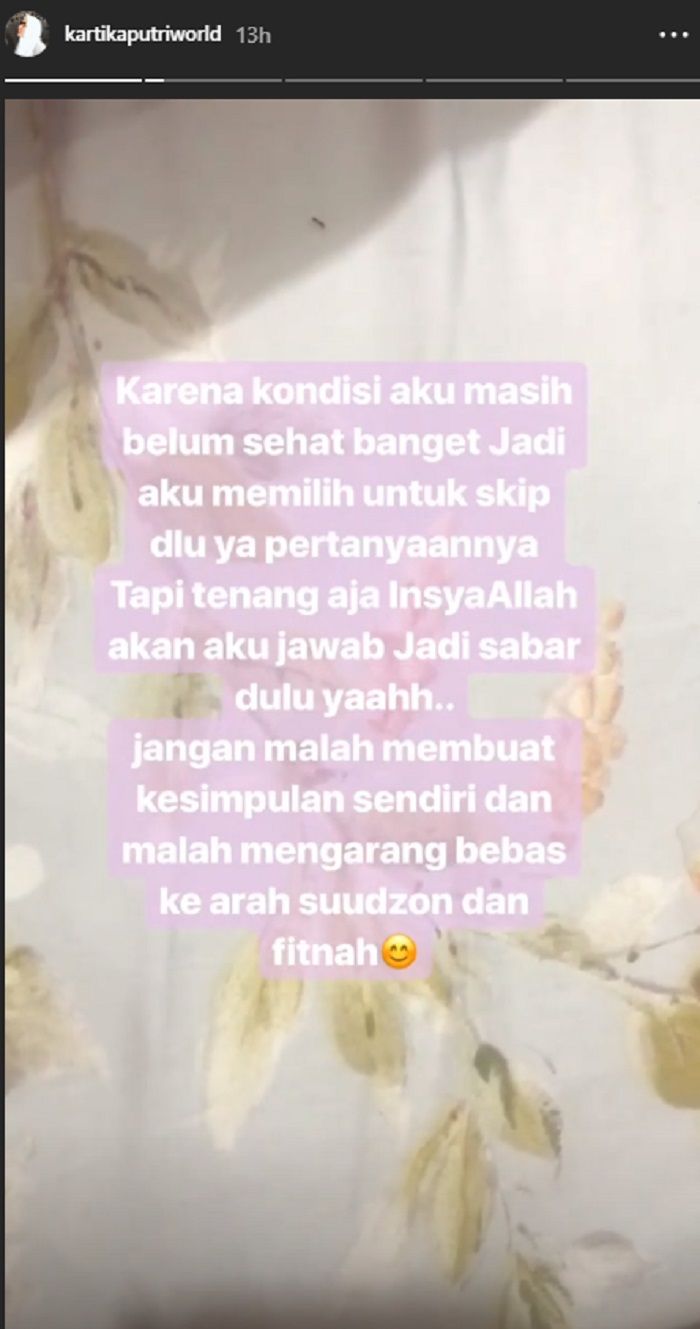 instagram.com/kartikaputriworld