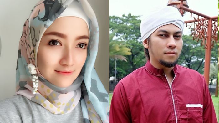 Suci dan Sunu Matta