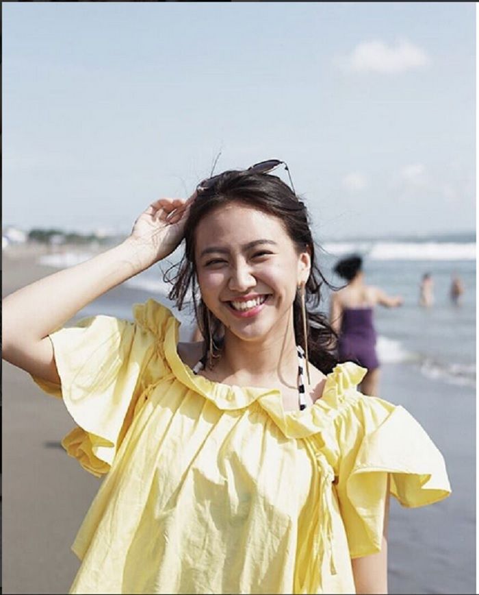 Shanju
