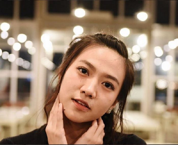 Shanju