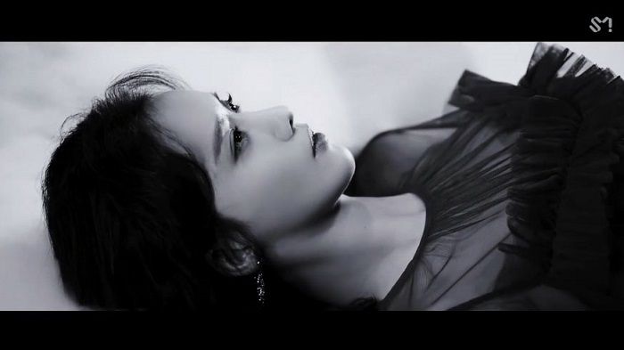 YoonA