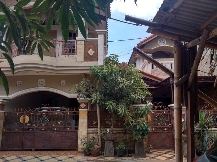Rumah Puput