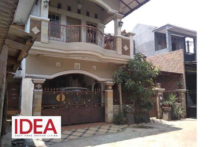 Rumah Puput