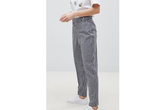 Trousers Pants