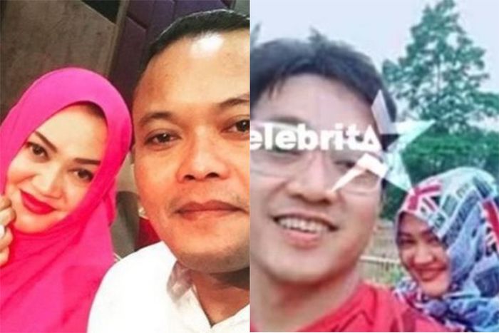 Sule dan Lina