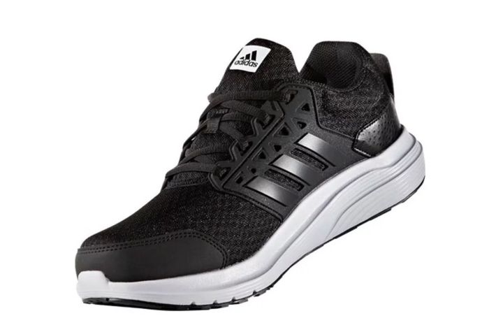 Running Shoes