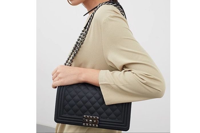 Sling Bag