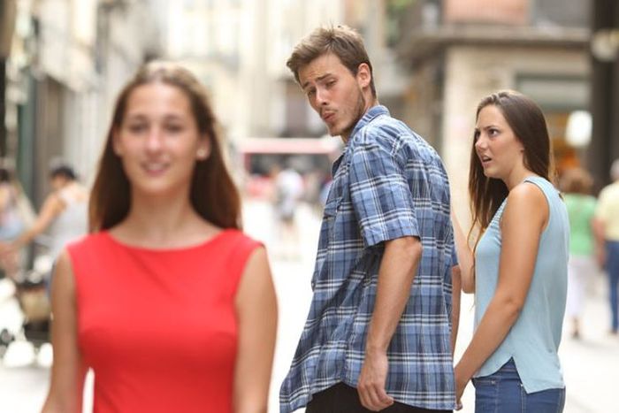 .