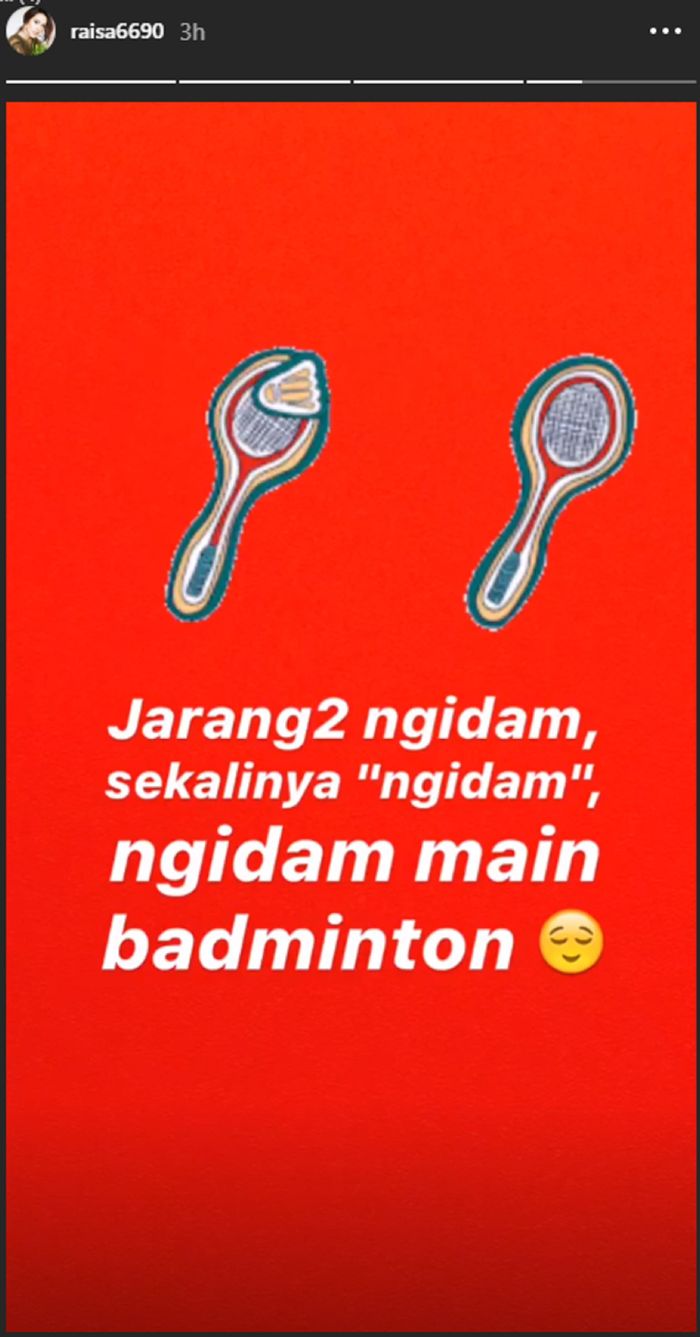 .