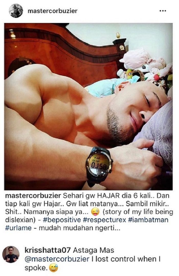 Instagram