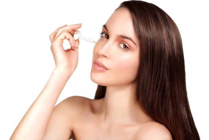 balancemebeautiful.com