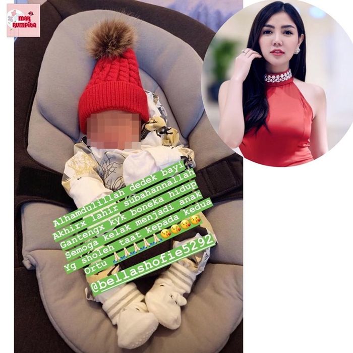 Makrumpita
