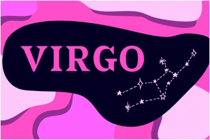 zodiak