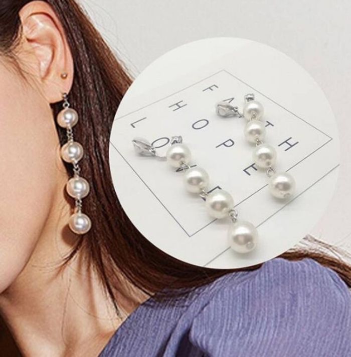 Aksesori anting