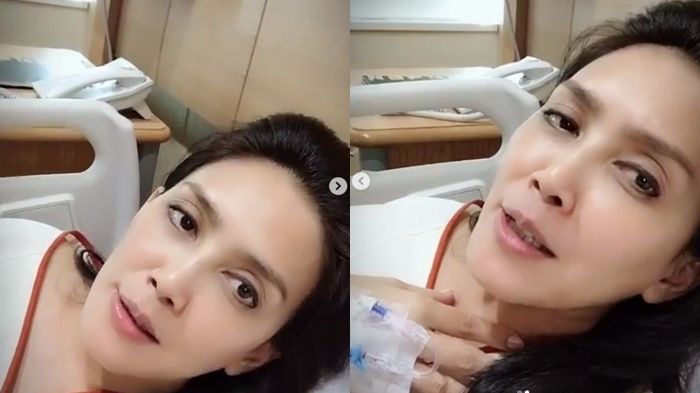 Rieke Diah Pitaloka